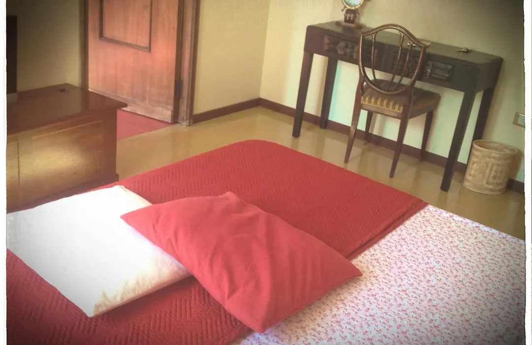 B&B Borgomarino-1