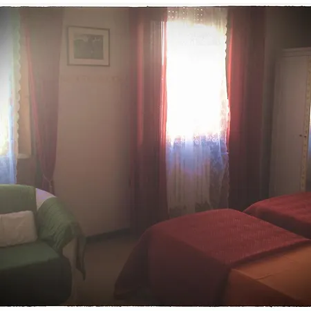 B&B Borgomarino-2